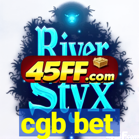 cgb bet